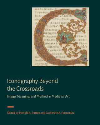 Iconography Beyond the Crossroads