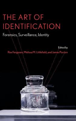 The Art of Identification