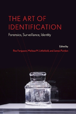 Art of Identification