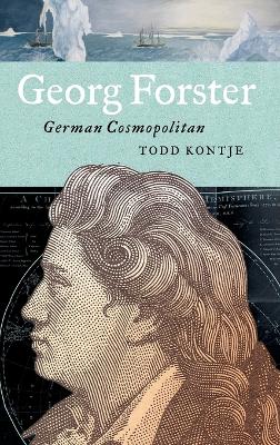 Georg Forster