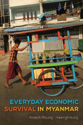 Everyday Economic Survival in Myanmar