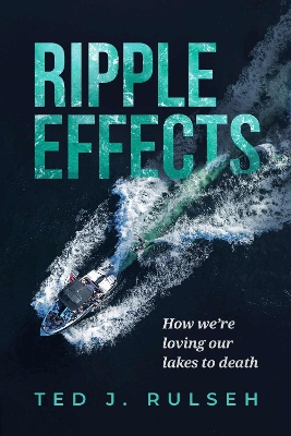 Ripple Effects