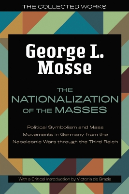 The Nationalization of the Masses