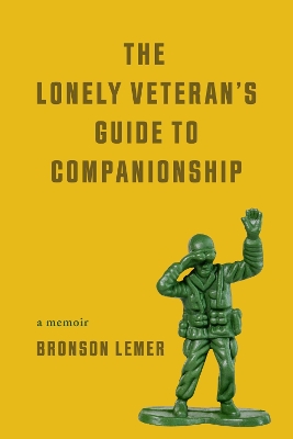 Lonely Veteran's Guide to Companionship