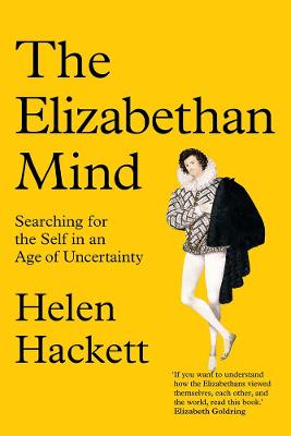 Elizabethan Mind