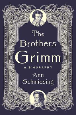 The Brothers Grimm