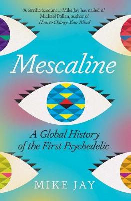 Mescaline