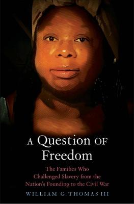 Question of Freedom