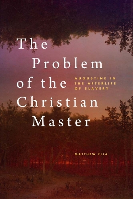 Problem of the Christian Master