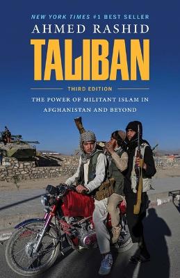 Taliban