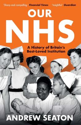 Our NHS