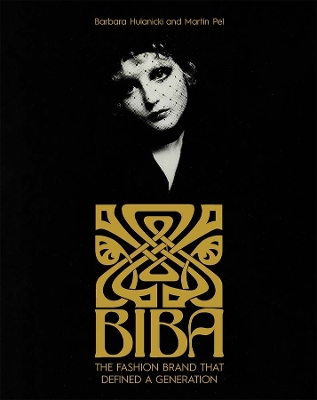 The Biba