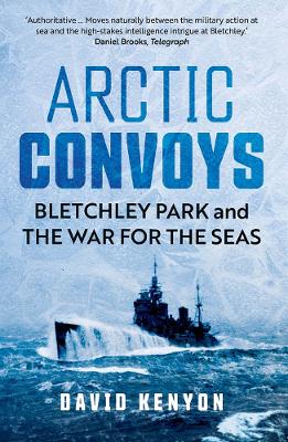 Arctic Convoys