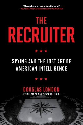 Recruiter