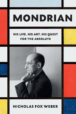 Mondrian