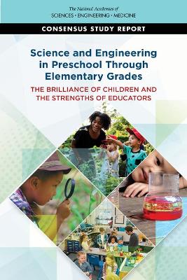 Science and Engineering in Preschool Through Elementary Grades