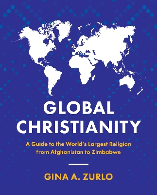 Global Christianity