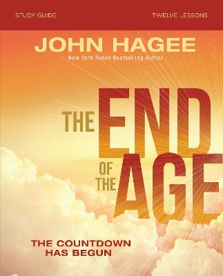 The End of the Age Bible Study Guide