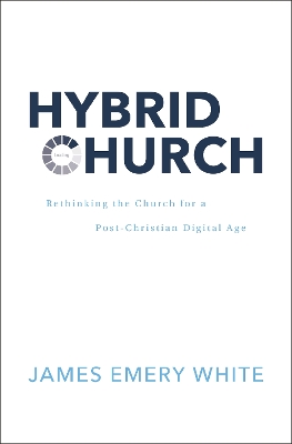 Hybrid Church