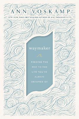 WayMaker