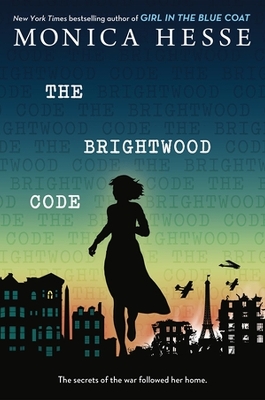 The The Brightwood Code