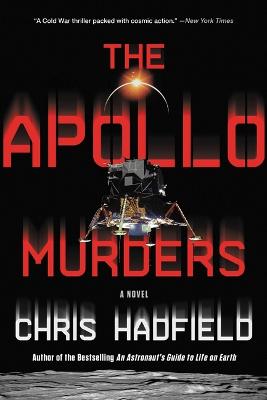 Apollo Murders