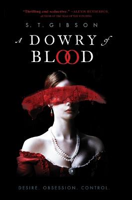 Dowry of Blood