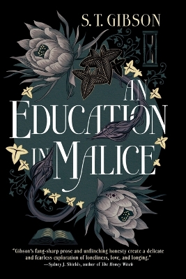 Education in Malice