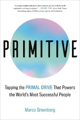 Primitive