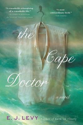 Cape Doctor