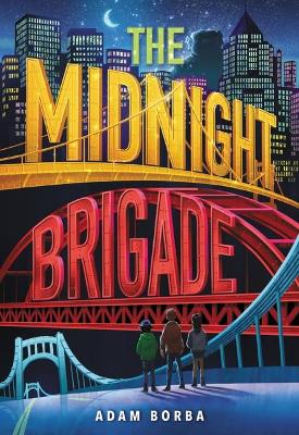 Midnight Brigade