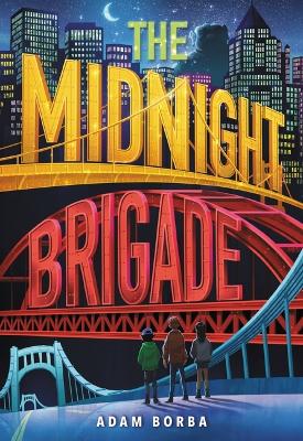 Midnight Brigade