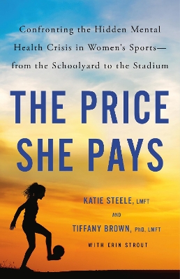 The The Price She Pays
