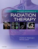 Principles and Practice of Radiation Therapy, 3rd Edition