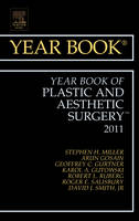 Year Book of Plastic and Aesthetic Surgery 2011