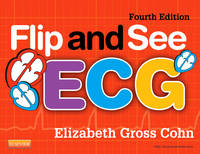 Flip and See ECG