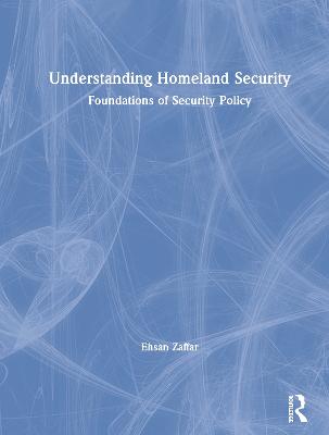 Understanding Homeland Security