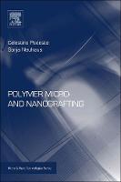 Polymer Micro- and Nanografting
