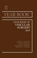 Year Book of Vascular Surgery 2015