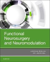 Functional Neurosurgery and Neuromodulation
