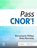 Pass CNOR (R)!