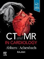 CT and MR in Cardiology