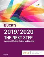Next Step: Advanced Medical Coding and Auditing, 2019/2020 Edition