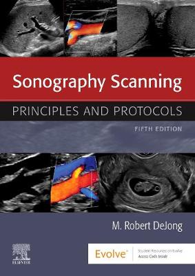 Sonography Scanning