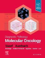 Diagnostic Pathology: Molecular Oncology