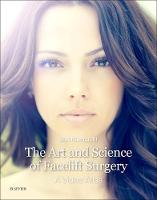 Art and Science of Facelift Surgery