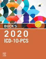 Buck's 2020 ICD-10-PCS