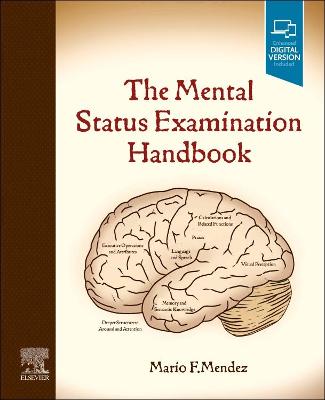Mental Status Examination Handbook