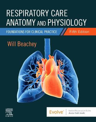 Respiratory Care Anatomy and Physiology