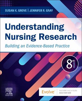 Understanding Nursing Research